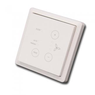 Zehnder ComfoSwitch C67