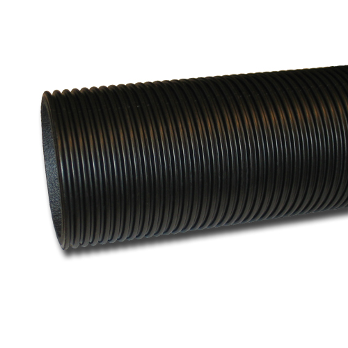 Flexalen buis 200/170