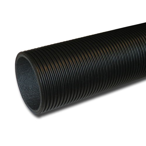 Flexalen buis 200/170