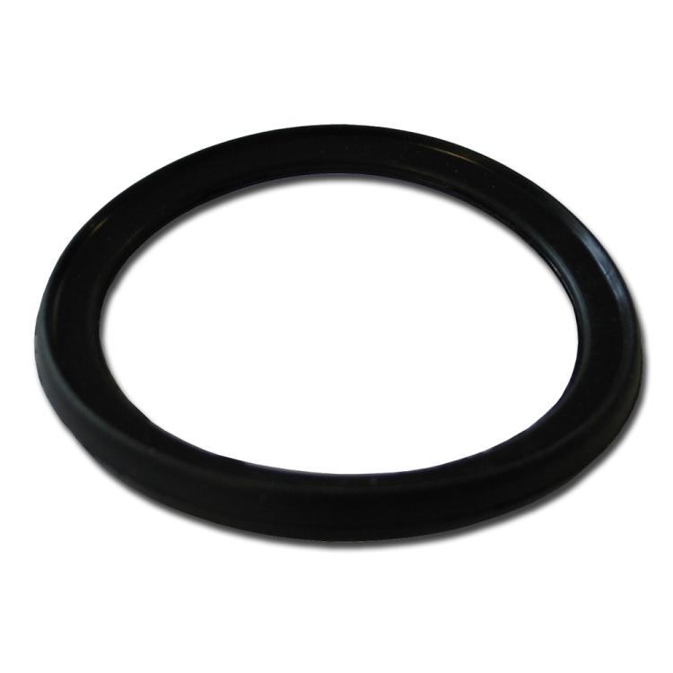 ComfoTube 90 O-ring