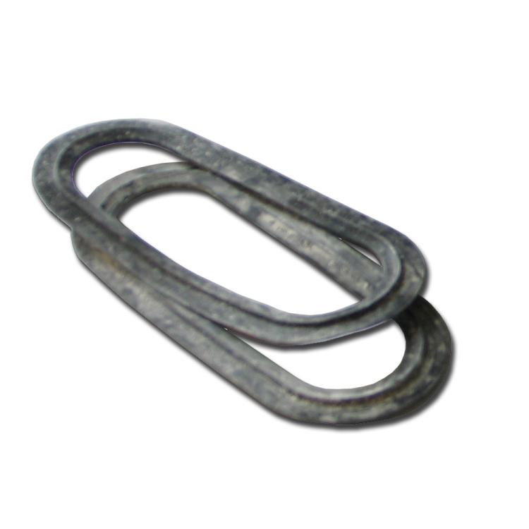 ComfoTube flat - Dichtingsring