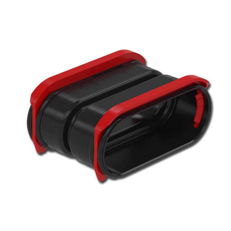 ComfoFit klikmof CTF51 RLC