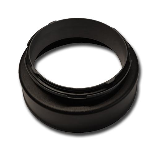 Aerfoam DBOX Adapter 200 | Luchtwinkel