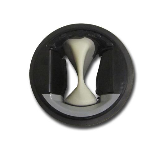 MR Modulo 125