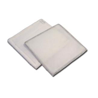 Filterset G3 + M5 voor Begetube 350/400