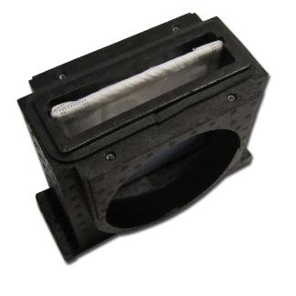 G3-filter in box voor Begetube 350/400