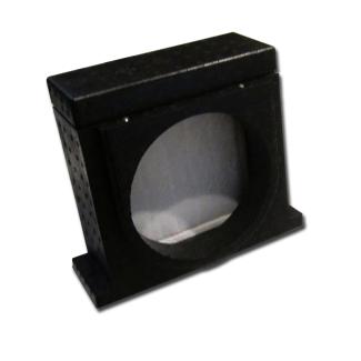 Filter G3 in box bij Begetube 350/400