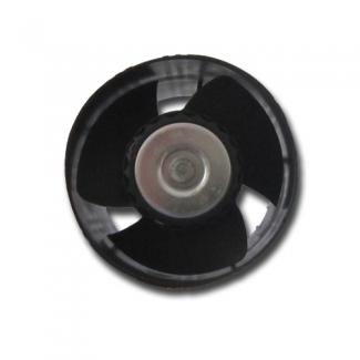 Kanaalventilator AC100