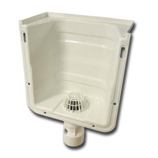 Hoe ventilatie in de kelder te maken