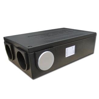 Begetube 350/400