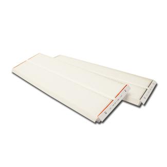 Filterset huismerk G4 + F7 voor Zehnder ComfoAir Q 350, 450 en 600