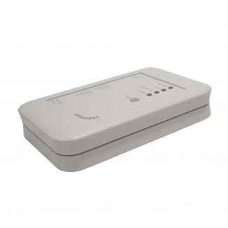 Zehnder ComfoConnect LAN C