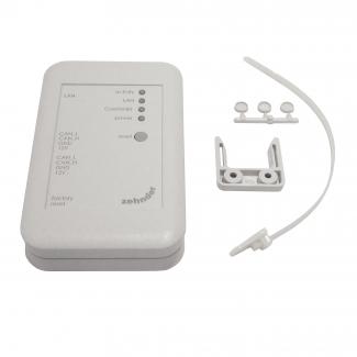 Zehnder ComfoConnect LAN C