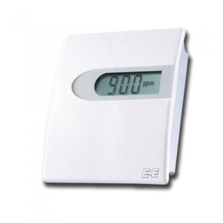 Dantherm CO2-sensor