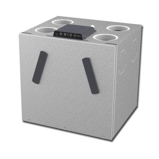 Dantherm RCV320 P1