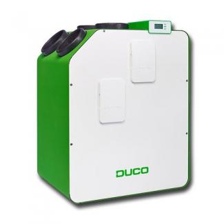 Ducobox Energy Premium