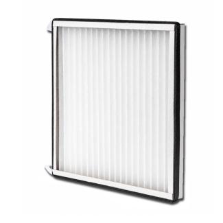 Voorfilter Iso Coarse 75% (G4) voor GHT filterbox PureFlow