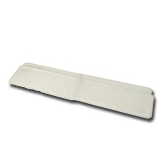 Filterset WTU600EC/TA Coarse 45%