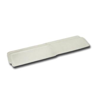 Filterset WTU600EC/TA Coarse 45%