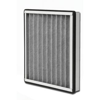 Actief kool filter voor GHT filterbox PureFlow