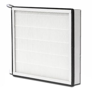 Fijnfilter ePM 1 60% (F7) voor GHT filterbox PureFlow