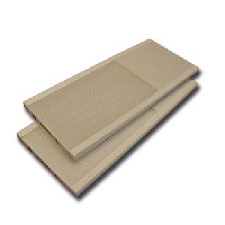 Set filters 1x coarse 65% + 1x ePM1 55% voor Ducobox Energy Comfort D325