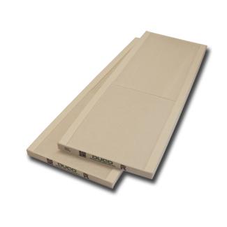 Filter coarse 65% en filter ePM1 55% voor Ducobox Energy D400, plus D350, D450 en D550