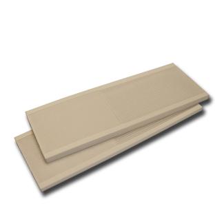 Filter coarse 65% en filter ePM1 55% voor Ducobox Energy D400, plus D350, D450 en D550