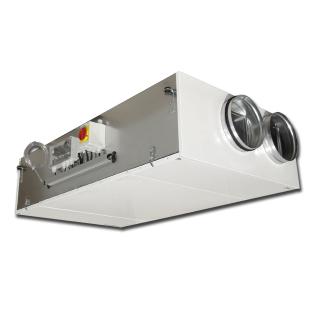 Lemmens Flat 600
