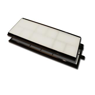 Filterset 2xG4 voor Zehnder ComfoD 300, 350, 450 en 550 huismerk