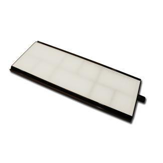 Filter G4 voor Zehnder ComfoD 300, 350, 450 en 550 huismerk