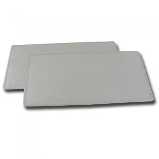 Set filters klasse G3 voor Itho HRU (2 of 3)