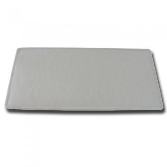Set filters klasse G3 voor Itho HRU (2 of 3)