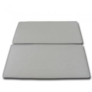 Set filters klasse G3 voor Itho HRU (2 of 3)