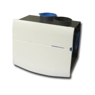 Orcon MVS 15 RHB