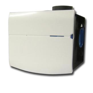 Orcon MVS 15 RHB