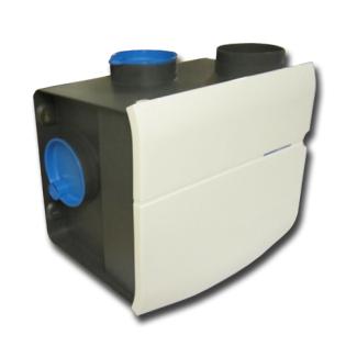 Orcon MVS 15 RHB
