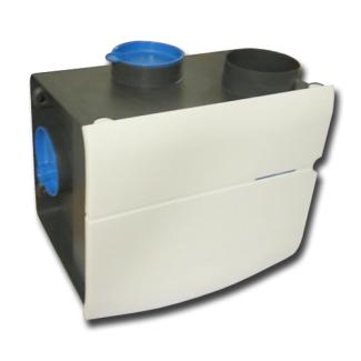 Orcon MVS 15 RHB