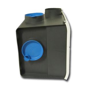 Orcon MVS 15 RHB