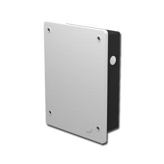 Zehnder ComfoAir Q Option box