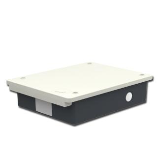 Zehnder ComfoAir Q Option box