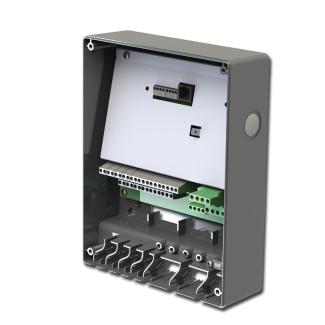 Zehnder ComfoAir Q Option box