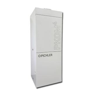 Pichler PKOM4