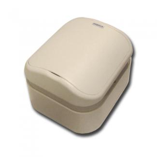 Multifunctionele afvoerventilator SCOF