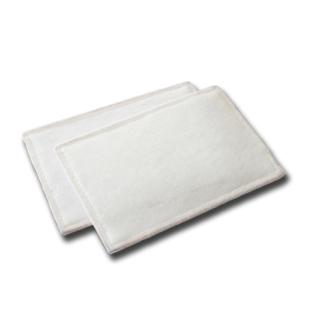 Filterset 2xG3 voor Titon HRV 1, HRV 1.25 HRV 1.3 en HRV 1.35