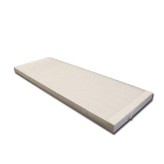 Pollenfilter F7 voor Ubbink Renovent Excellent