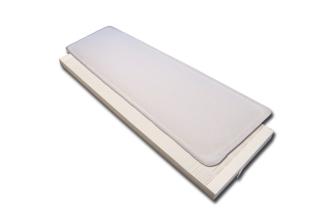 Filterset G4 + F7 voor Ubbink Renovent Excellent