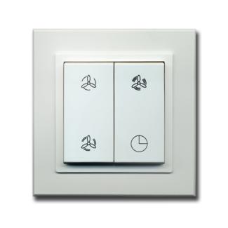 Vasco afstandsbediening Easyclick