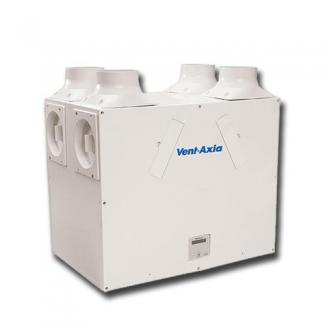 Vent-Axia Sentinel Kinetic 440