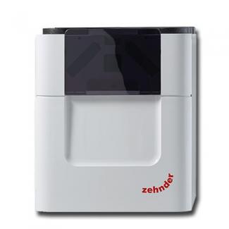 Zehnder ComfoAir Q